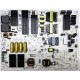 SONY 1-016-075-11 POWER SUPPLY BOARD