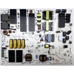 SONY 1-016-075-11 POWER SUPPLY BOARD