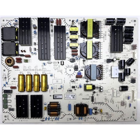 SONY 1-016-075-11 POWER SUPPLY BOARD