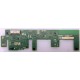 SONY 1-013-004-11 IR SENSOR