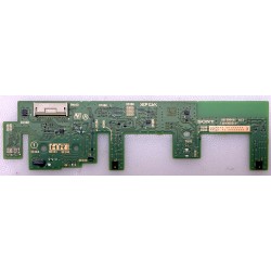 SONY 1-013-004-11 IR SENSOR