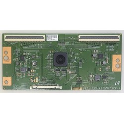 RCA LJ94-38043D T-CON BOARD LJ94-38043E
