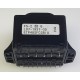 KENWOOD L07-1937-05 TRANSFORMER L07193705