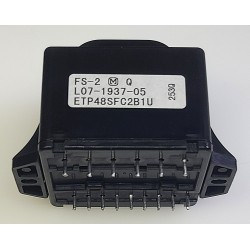 KENWOOD L07-1937-05 TRANSFORMER L07193705