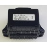 KENWOOD L07-1937-05 TRANSFORMER L07193705