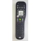 HP 5070-2583 REMOTE CONTROL 50702583, RC1804905/06, 313922869231