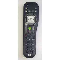HP 5070-2583 REMOTE CONTROL 50702583, RC1804905/06, 313922869231