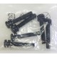 LG AGF78261490 TV STAND SCREWS