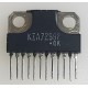 KIA7299P INTEGRATED CIRCUIT