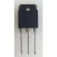 2SD1047 TRANSISTOR
