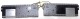 SAMSUNG BN96-52717A TV SPEAKER SET