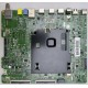 SAMSUNG BN94-11059C AA02 MAIN BOARD