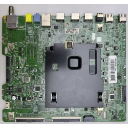 SAMSUNG BN94-11059C AA02 MAIN BOARD