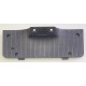SAMSUNG BN96-30590A P-STAND BN9630590A
