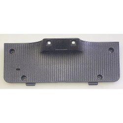 SAMSUNG BN96-30590A P-STAND BN9630590A