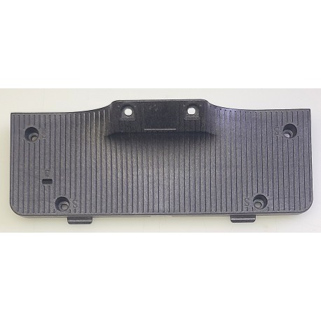 SAMSUNG BN96-30590A P-STAND BN9630590A