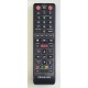 AK59-00147A SAMSUNG REMOTE CONTROL AK5900147A