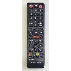 AK59-00147A SAMSUNG REMOTE CONTROL AK5900147A