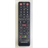 AK59-00147A SAMSUNG REMOTE CONTROL AK5900147A