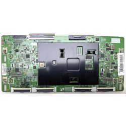 SAMSUNG BN95-04572A T-CON BOARD