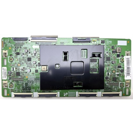 SAMSUNG BN95-04572A T-CON BOARD