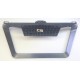 LG STAND FOR 47LM5850