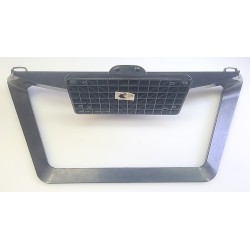 LG MJH626335 STAND FOR 47LM5850