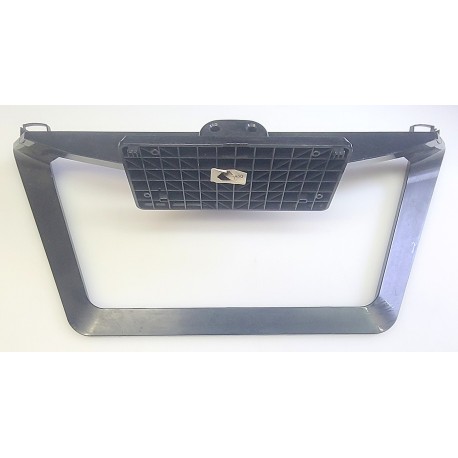LG STAND FOR 47LM5850