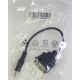 LG EAD62707902 ASSEMBLY CABLE - NEW