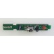 SZTHTFTV2105 IR SENSOR