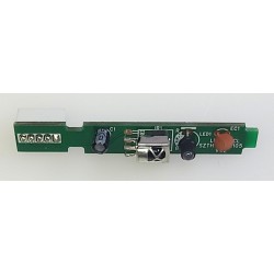 SZTHTFTV2105 IR SENSOR