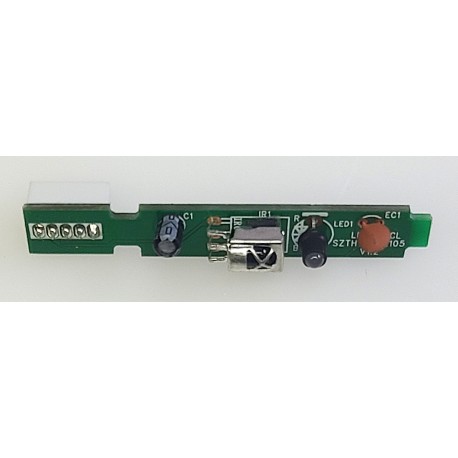 SZTHTFTV2105 IR SENSOR
