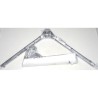 SAMSUNG BN96-51632A / BN96-51633A STAND/BASE (NEW)