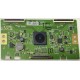 LG 6871L-5070A T-CON BOARD