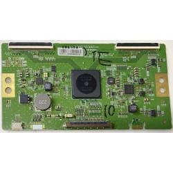 LG 6871L-5070A T-CON BOARD