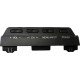 SHARP SZTHTFTV1823_V1.4 KEY CONTROLLER