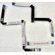 SONY 1-007-100-11 RIBBON CABLES 101129111