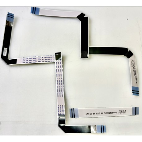 SONY 1-007-100-11 RIBBON CABLES 101129111
