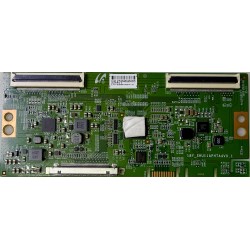 SONY LJ94-41232H T-CON BOARD
