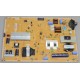 LG EAY64868601 POWER SUPPLY BOARD