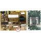 SONY KD-65X85K MAIN, POWER SUPPLY BOARD TV REPAIR KIT