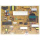 SONY 1-013-509-41 POWER SUPPLY 101350941, APS-441/PB (CH)