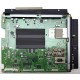 LG EBT61521405 MAIN BOARD