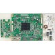 MSI AG32C REPAIR KIT 6503M910400010