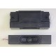HISENSE VIT30140-12W6 SPEAKER SET