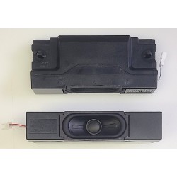 HISENSE VIT30140-12W6 SPEAKER SET
