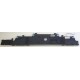 HISENSE VIT81580-12W8 SPEAKER SET