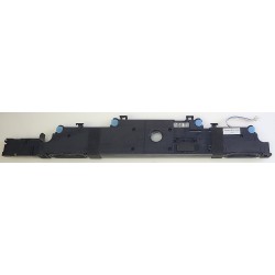 HISENSE VIT81580-12W8 SPEAKER SET