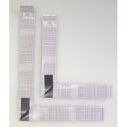 SHARP 1189638 / 1189638 FFC CABLES