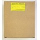 KENWOOD W08-1210-08 AC ADAPTOR W08121008, W08-1210